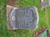 image of grave number 692456